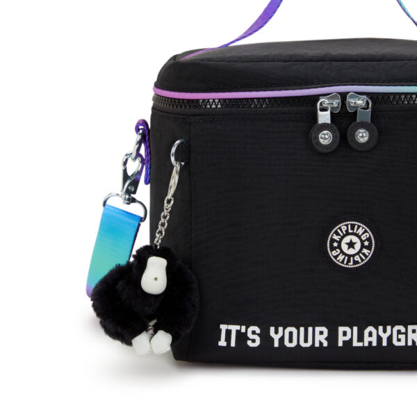 GRAHAM DANCE BLACK - Image 7