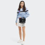 GRAHAM DANCE BLACK - Image 2