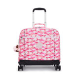 NEW STORIA PINK PALM