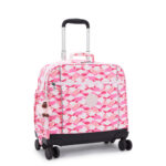 NEW STORIA PINK PALM - Image 2