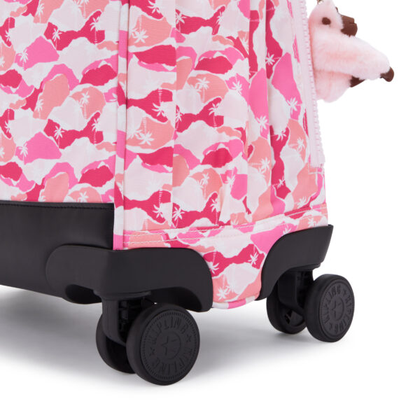 NEW STORIA PINK PALM - Image 5