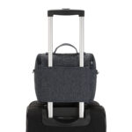 NEW KICHIROU MARINE NAVY - Image 4