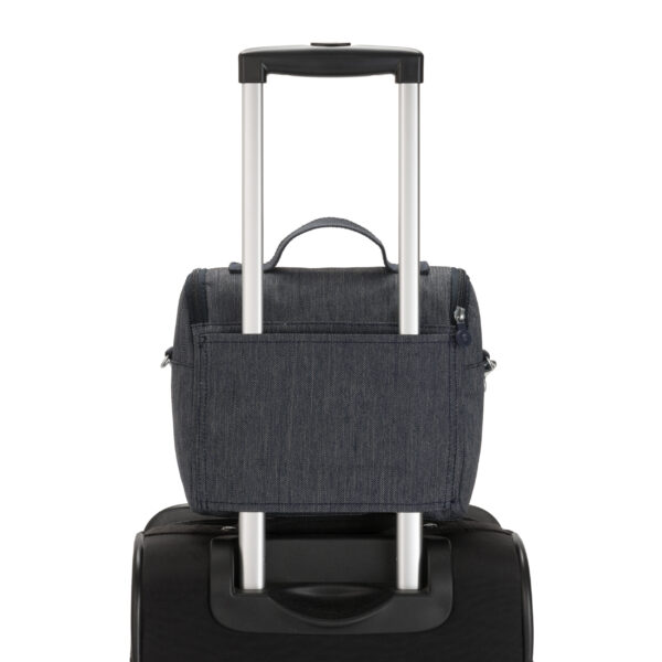 NEW KICHIROU MARINE NAVY - Image 4