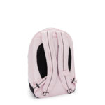 CLASS ROOM SEA PINK - Image 3