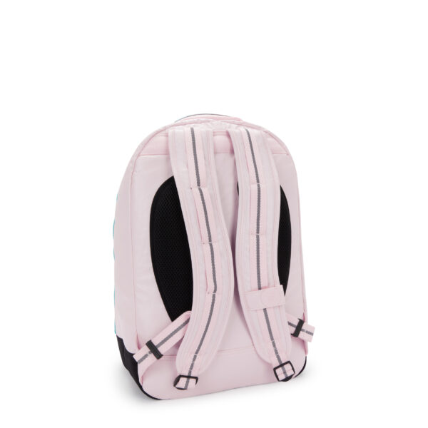 CLASS ROOM SEA PINK - Image 3