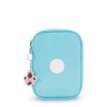 100 PENS MERMAID EMBOSSED