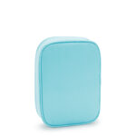 100 PENS MERMAID EMBOSSED - Image 3