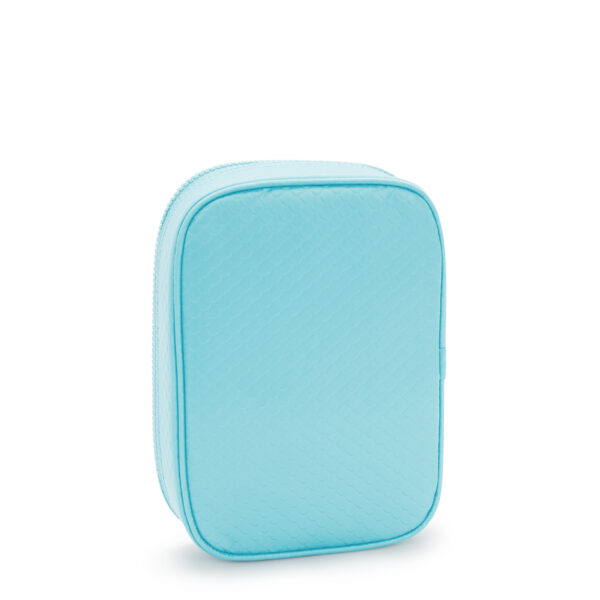 100 PENS MERMAID EMBOSSED - Image 3