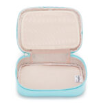 100 PENS MERMAID EMBOSSED - Image 5