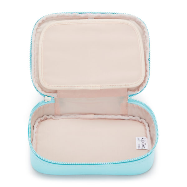 100 PENS MERMAID EMBOSSED - Image 5