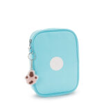 100 PENS MERMAID EMBOSSED - Image 2