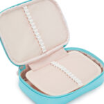 100 PENS MERMAID EMBOSSED - Image 4