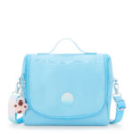 NEW KICHIROU SEA BLUE