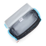 NEW KICHIROU SEA BLUE - Image 10