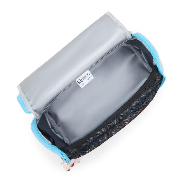 NEW KICHIROU SEA BLUE - Image 10