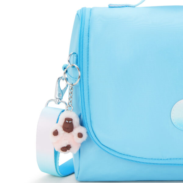 NEW KICHIROU SEA BLUE - Image 11