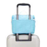 NEW KICHIROU SEA BLUE - Image 9