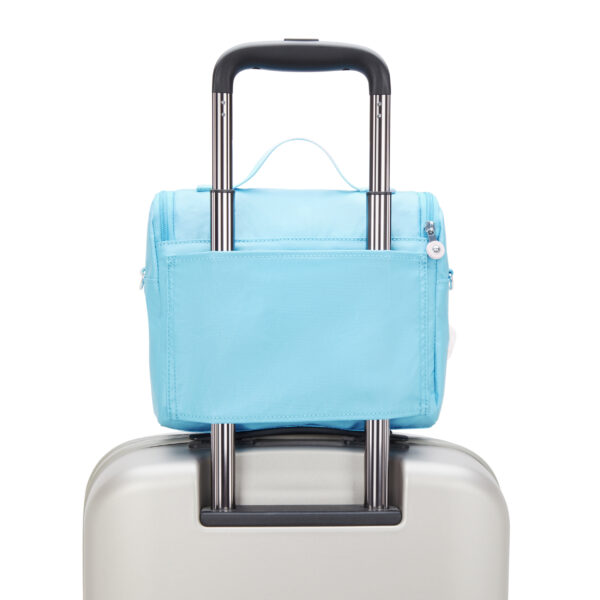 NEW KICHIROU SEA BLUE - Image 9