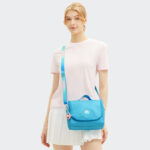 NEW KICHIROU SEA BLUE - Image 4