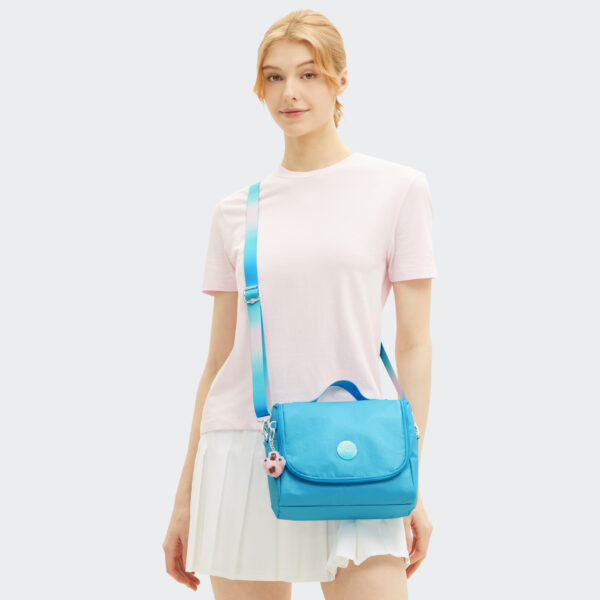 NEW KICHIROU SEA BLUE - Image 4