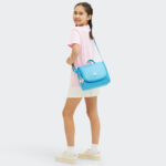 NEW KICHIROU SEA BLUE - Image 3