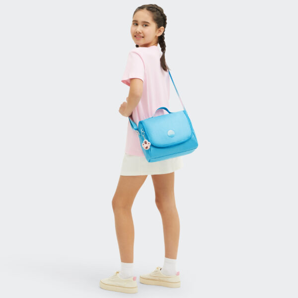 NEW KICHIROU SEA BLUE - Image 3