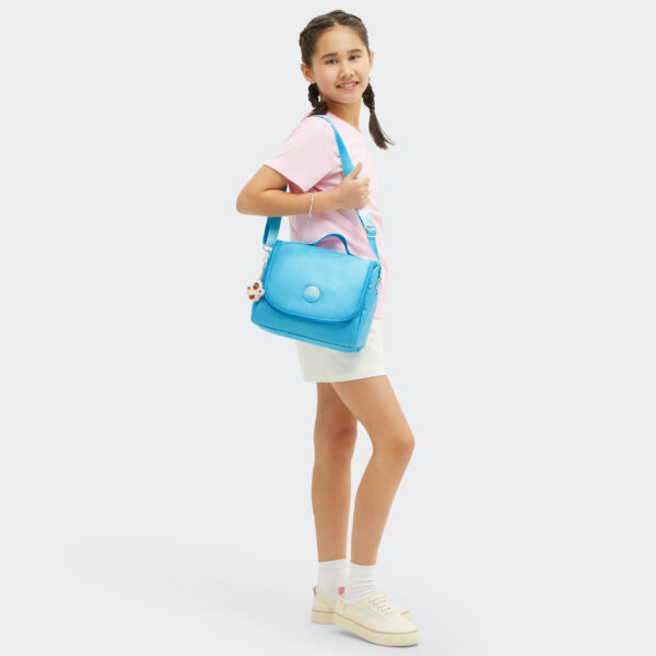 NEW KICHIROU SEA BLUE - Image 2