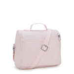 NEW KICHIROU SEA PINK - Image 5