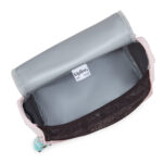 NEW KICHIROU SEA PINK - Image 7