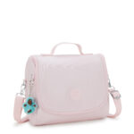 NEW KICHIROU SEA PINK - Image 3