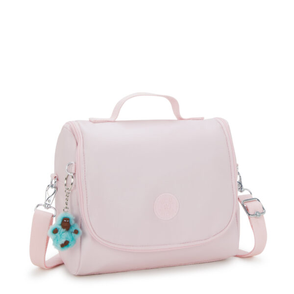 NEW KICHIROU SEA PINK - Image 3