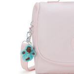 NEW KICHIROU SEA PINK - Image 8