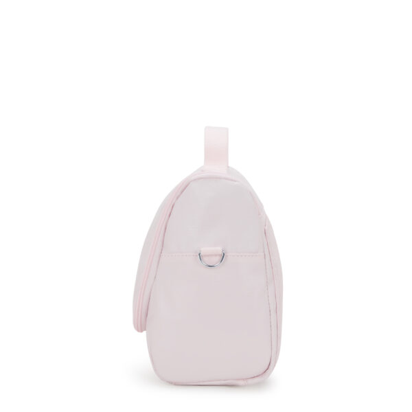 NEW KICHIROU SEA PINK - Image 4