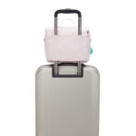 NEW KICHIROU SEA PINK - Image 6