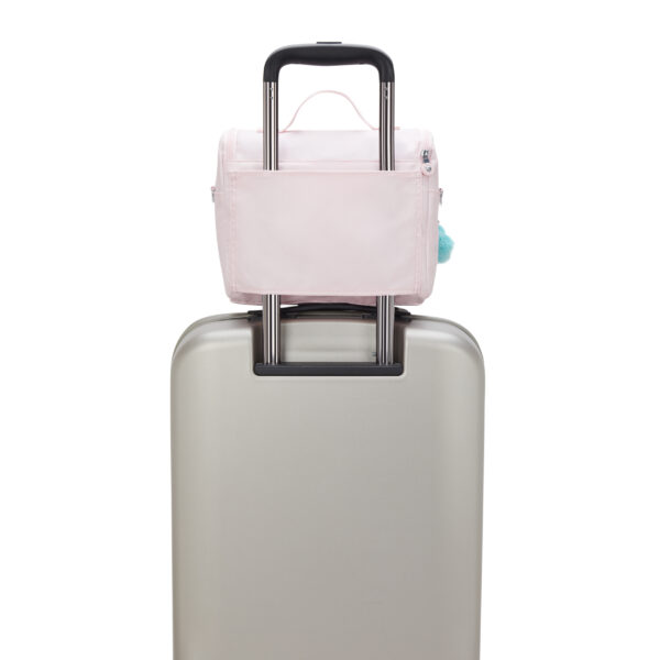 NEW KICHIROU SEA PINK - Image 6