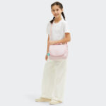 NEW KICHIROU SEA PINK - Image 2