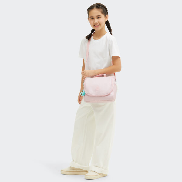 NEW KICHIROU SEA PINK - Image 2