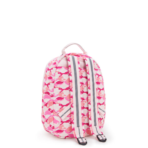 SEOUL S PINK PALM - Image 4