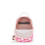 SEOUL S PINK PALM - Image 5