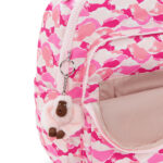 SEOUL S PINK PALM - Image 6