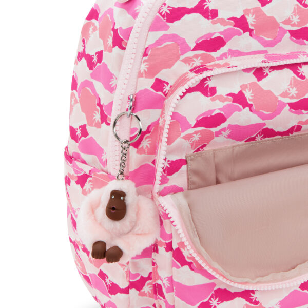 SEOUL S PINK PALM - Image 6