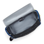 NEW KICHIROU LETS SCUBA - Image 9