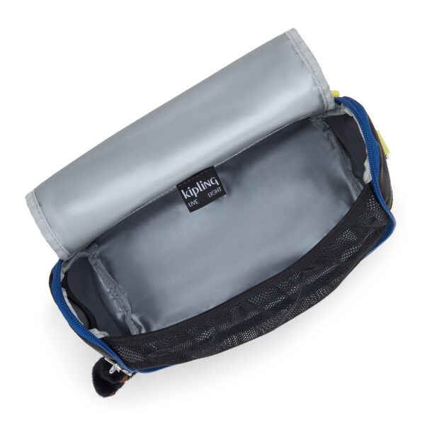 NEW KICHIROU LETS SCUBA - Image 9