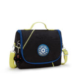 NEW KICHIROU LETS SCUBA - Image 5