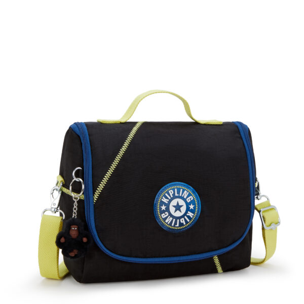 NEW KICHIROU LETS SCUBA - Image 5