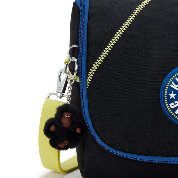 NEW KICHIROU LETS SCUBA - Image 10