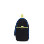 NEW KICHIROU LETS SCUBA - Image 6