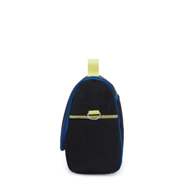 NEW KICHIROU LETS SCUBA - Image 6