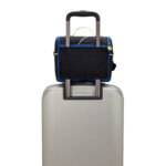 NEW KICHIROU LETS SCUBA - Image 8