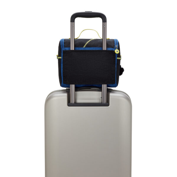 NEW KICHIROU LETS SCUBA - Image 8